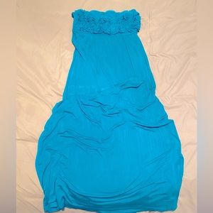 New York and Company